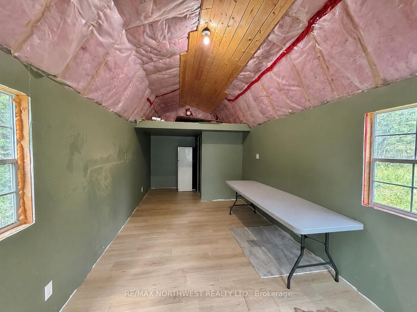 47 STORM BAY ROAD BR 5 • Kenora Remote Area, ON photo 41