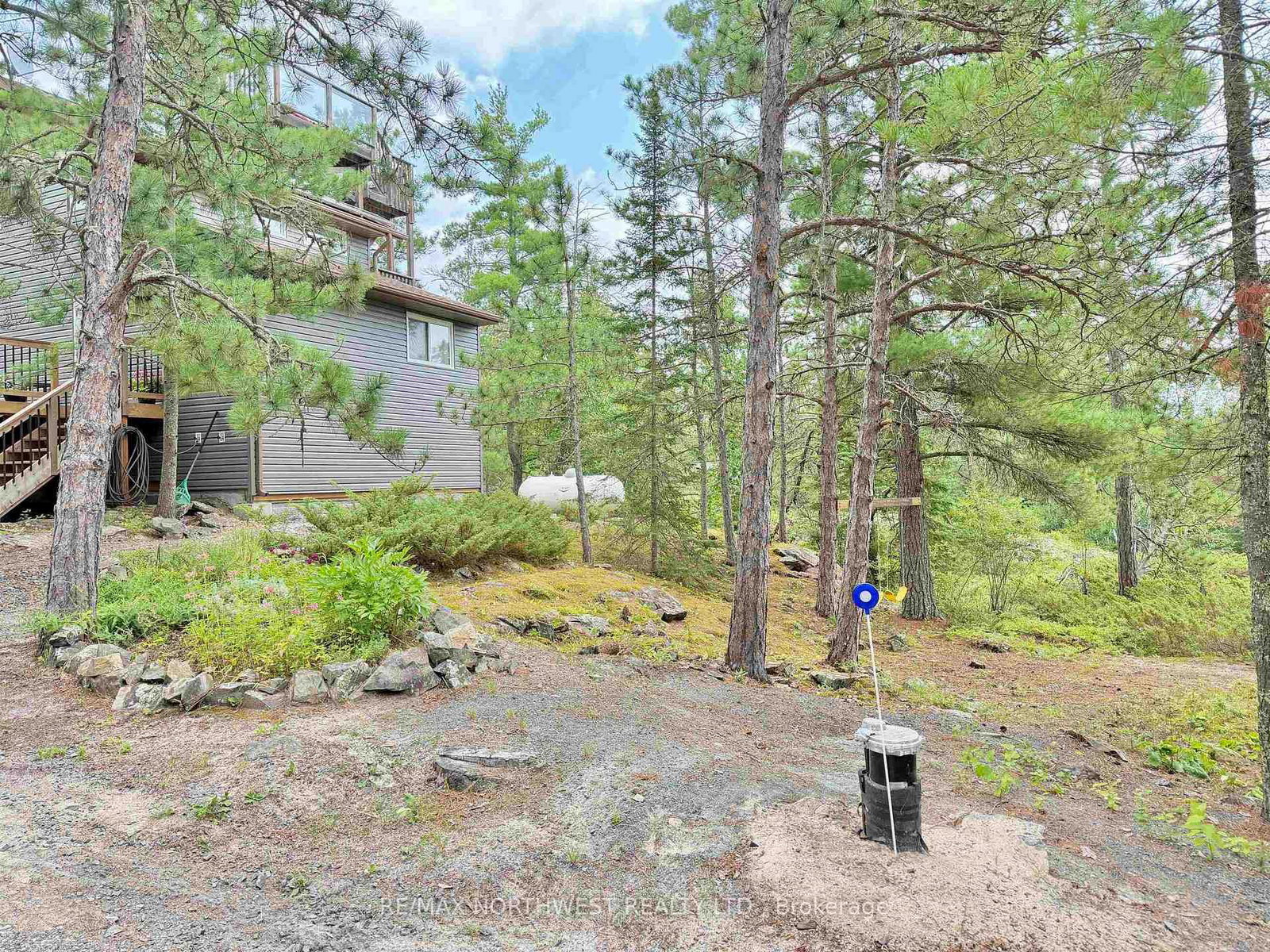 47 STORM BAY ROAD BR 5 • Kenora Remote Area, ON photo 43