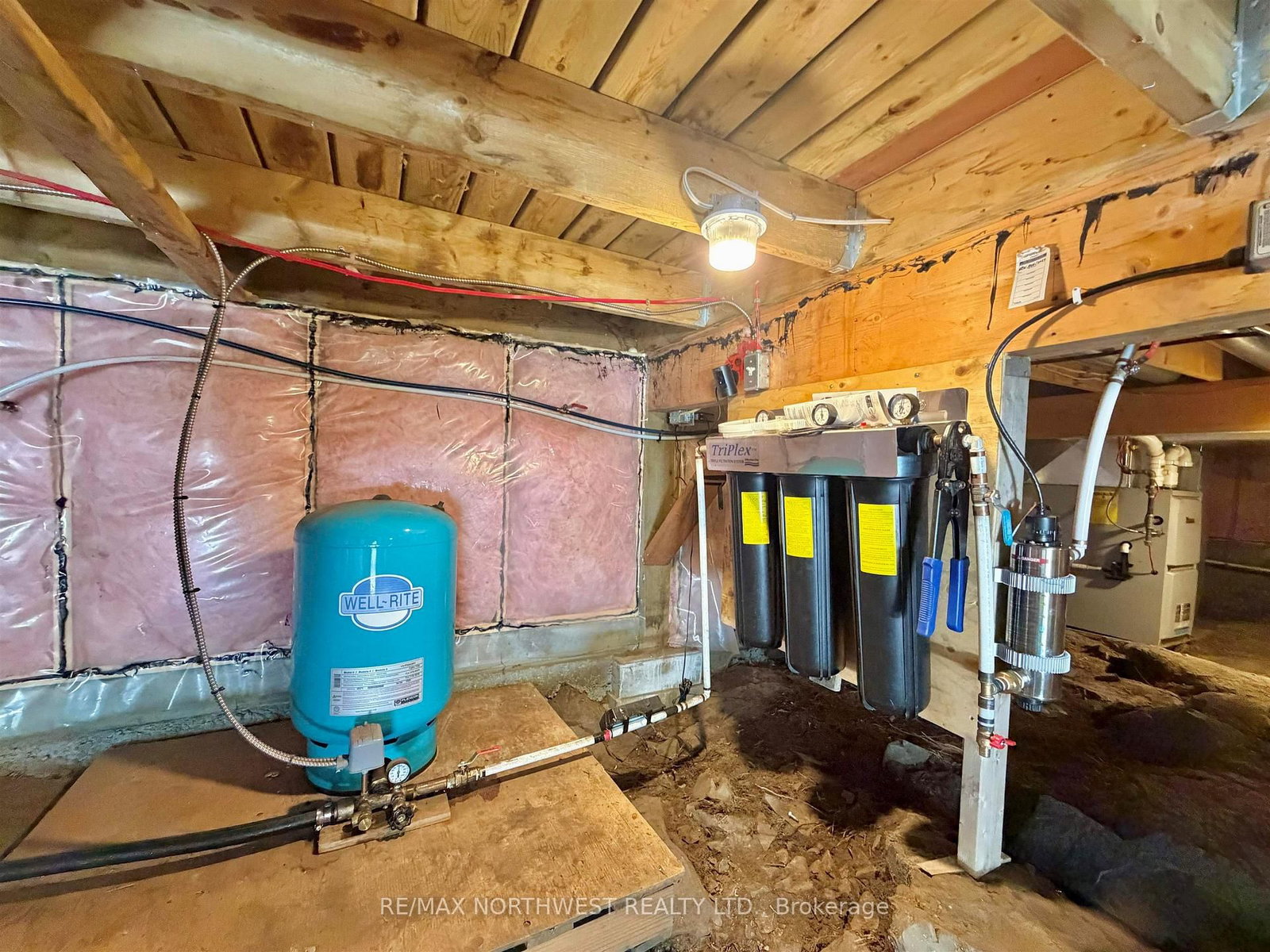 47 STORM BAY ROAD BR 5 • Kenora Remote Area, ON photo 44