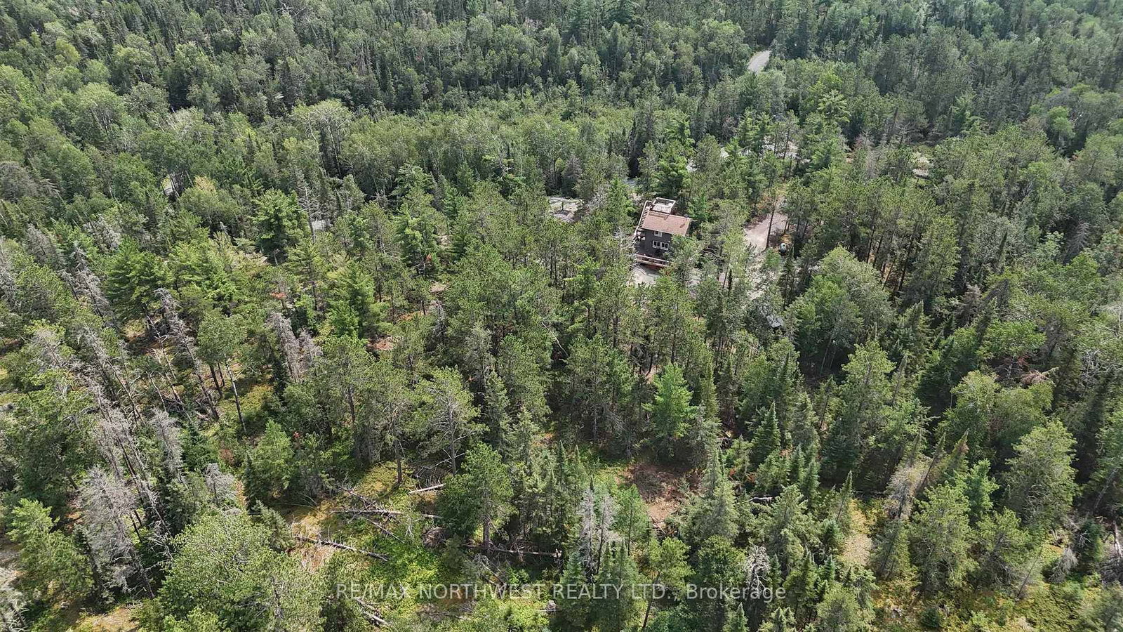 47 STORM BAY ROAD BR 5 • Kenora Remote Area, ON photo 49