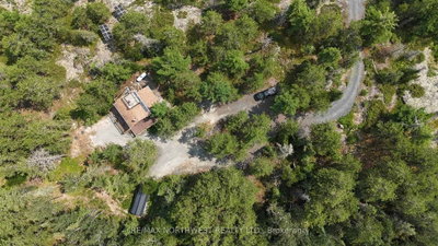 47 STORM BAY ROAD BR 5 • Kenora Remote Area, ON photo 8