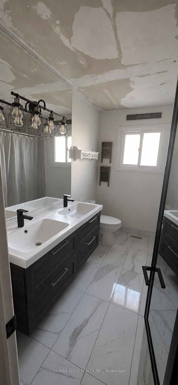 617 Trailview Drive • Peterborough, ON photo 16