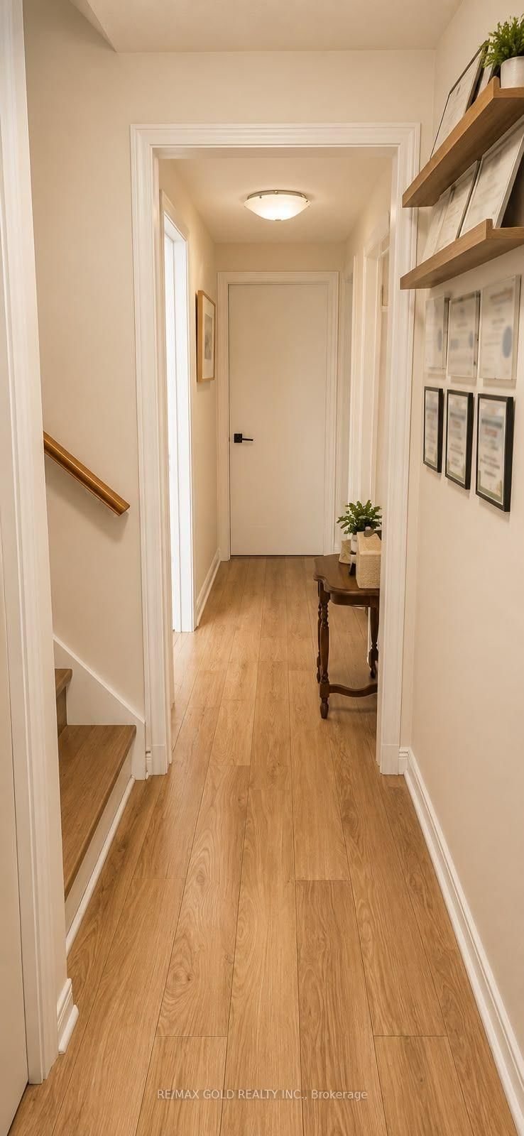 617 Trailview Drive • Peterborough, ON photo 18