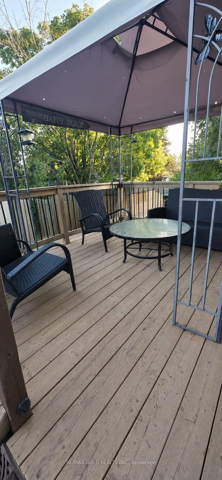 617 Trailview Drive • Peterborough, ON photo 28