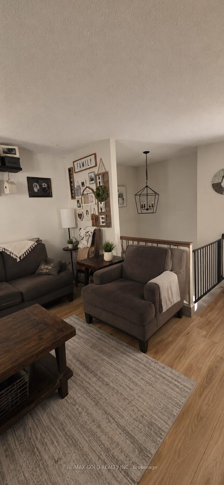 617 Trailview Drive • Peterborough, ON photo 5