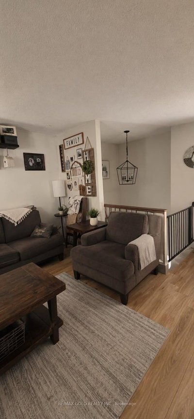 617 Trailview Drive • Peterborough, ON photo 5