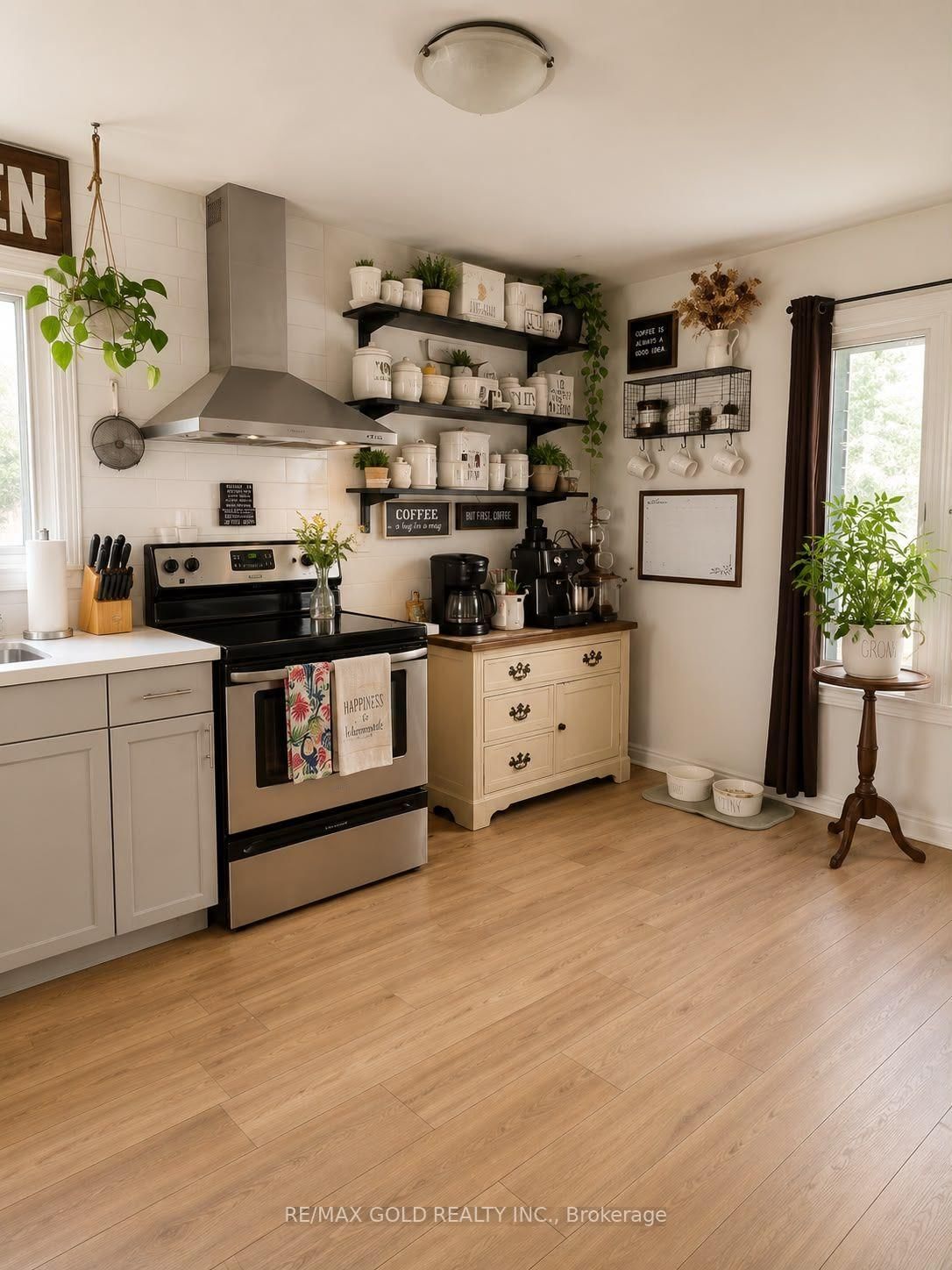 617 Trailview Drive • Peterborough, ON photo 6