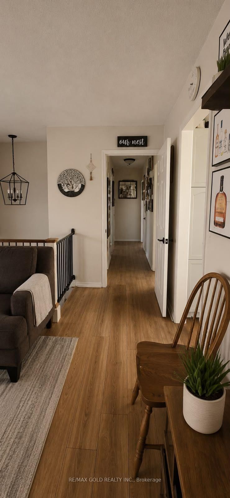 617 Trailview Drive • Peterborough, ON photo 8