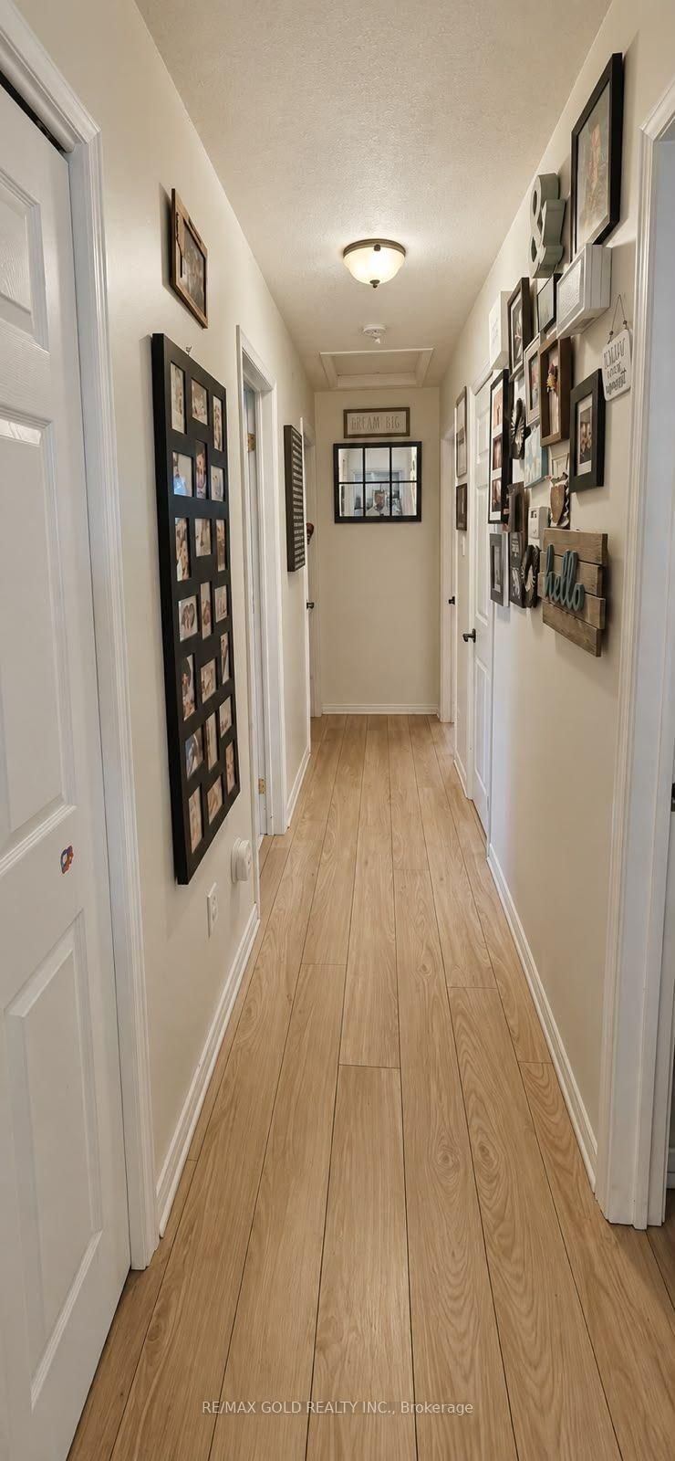 617 Trailview Drive • Peterborough, ON photo 9