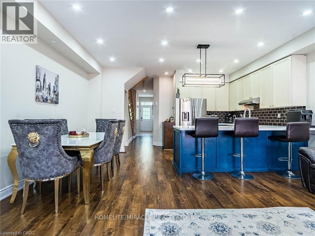 110 Highland Road • #119 • Kitchener, ON photo 11