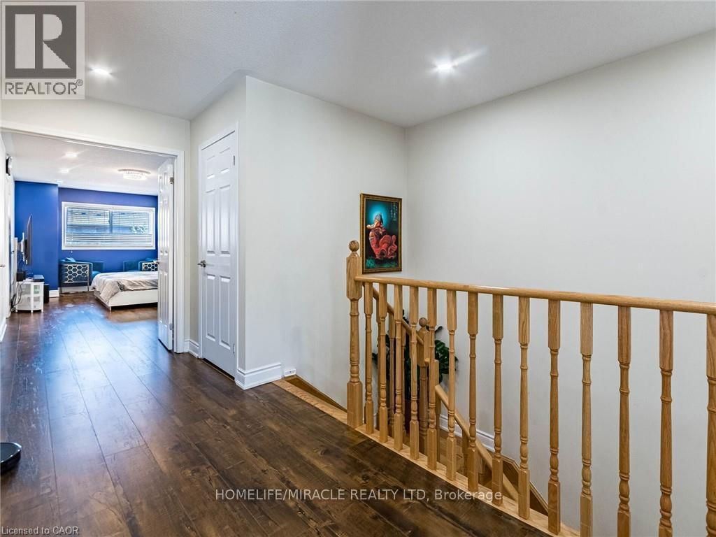 110 Highland Road • #119 • Kitchener, ON photo 18