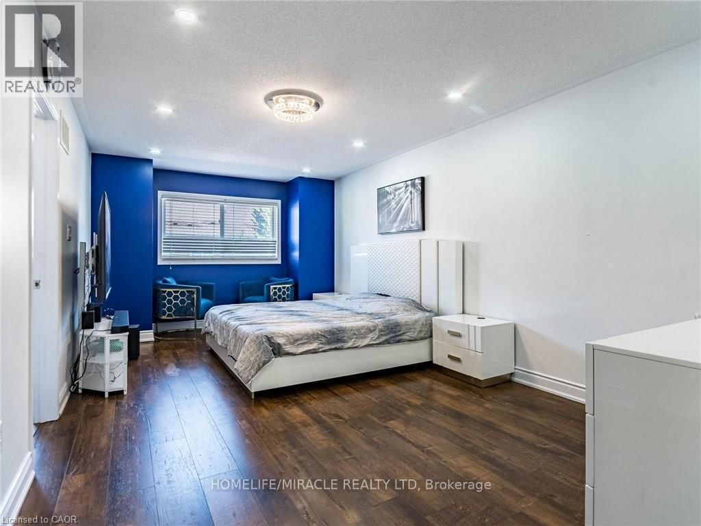 110 Highland Road • #119 • Kitchener, ON photo 20
