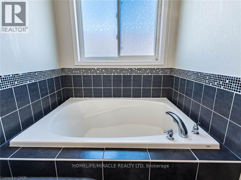 110 Highland Road • #119 • Kitchener, ON photo 24