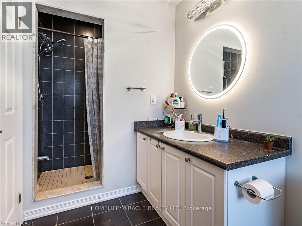 110 Highland Road • #119 • Kitchener, ON photo 25