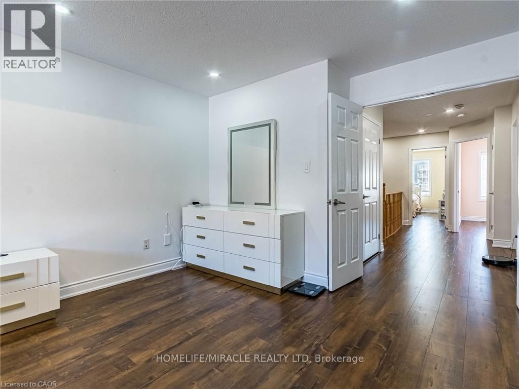 110 Highland Road • #119 • Kitchener, ON photo 26