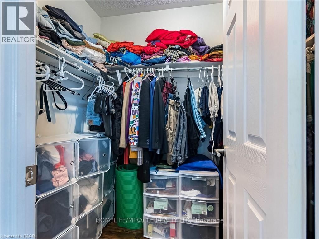 110 Highland Road • #119 • Kitchener, ON photo 27