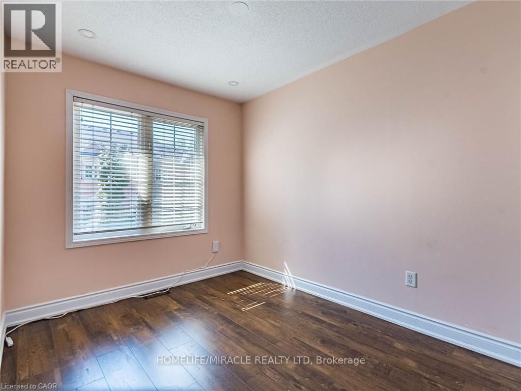 110 Highland Road • #119 • Kitchener, ON photo 29