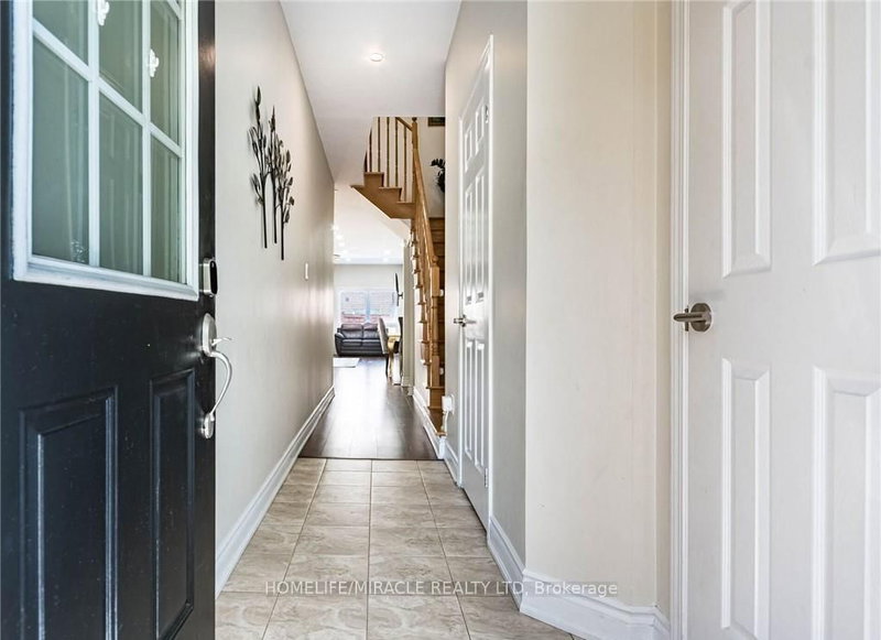 119 - 110 Highland Road
