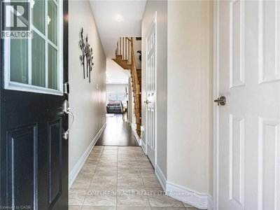 110 Highland Road • #119 • Kitchener, ON photo 4