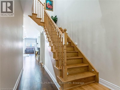 110 Highland Road • #119 • Kitchener, ON photo 5
