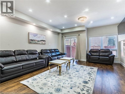 110 Highland Road • #119 • Kitchener, ON photo 7