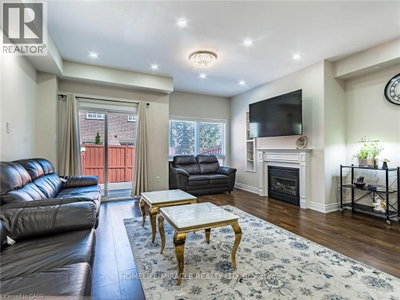 110 Highland Road • #119 • Kitchener, ON photo 8