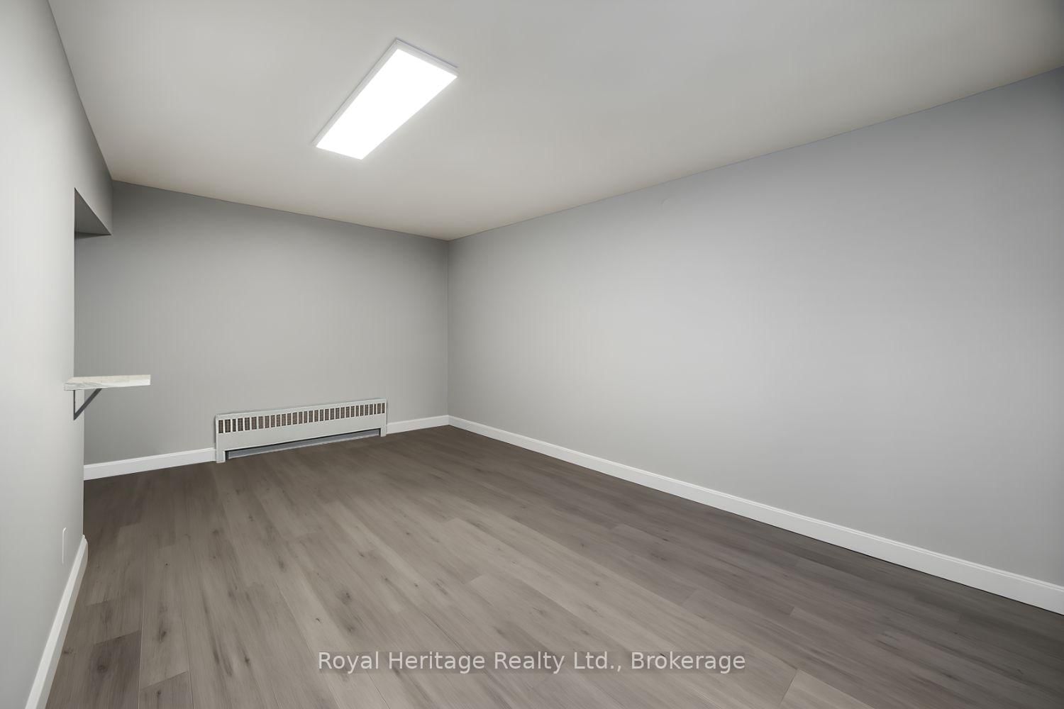 2 - 264 Division Street, Cobourg 5