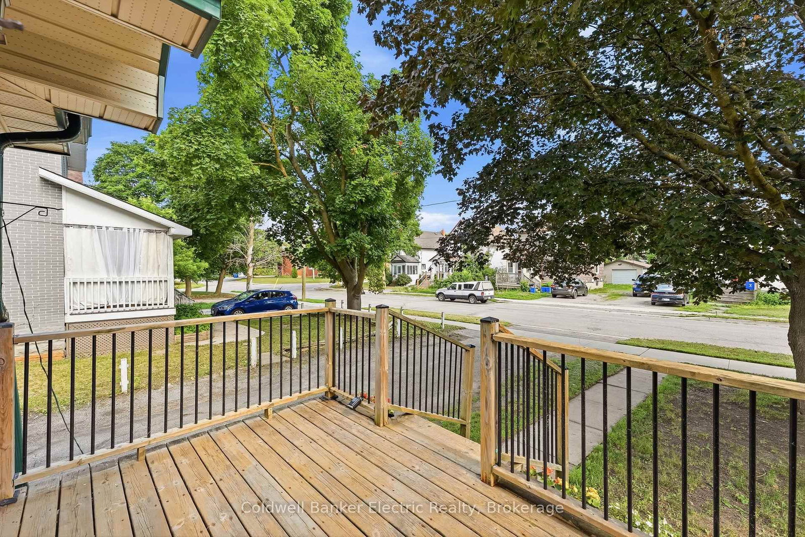 78 Melbourne Street W • Kawartha Lakes, ON photo 10