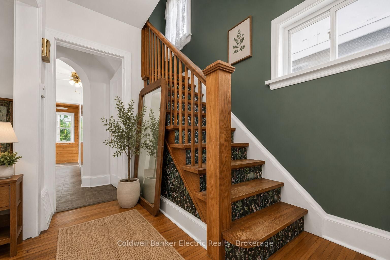 78 Melbourne Street W • Kawartha Lakes, ON photo 11