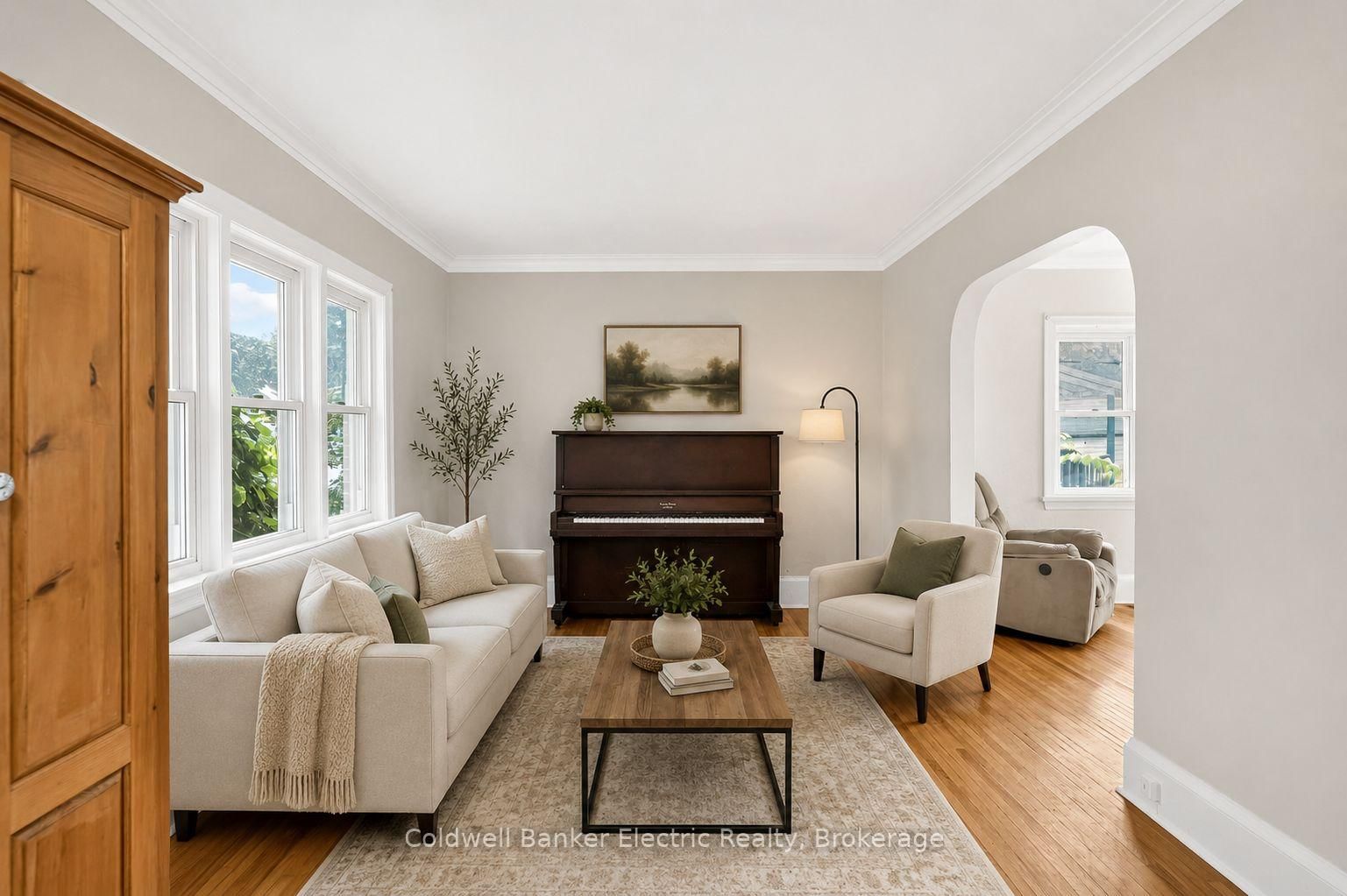 78 Melbourne Street W • Kawartha Lakes, ON photo 12