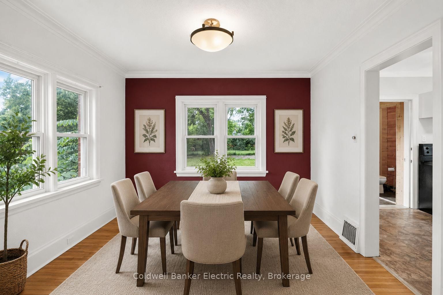 78 Melbourne Street W • Kawartha Lakes, ON photo 13