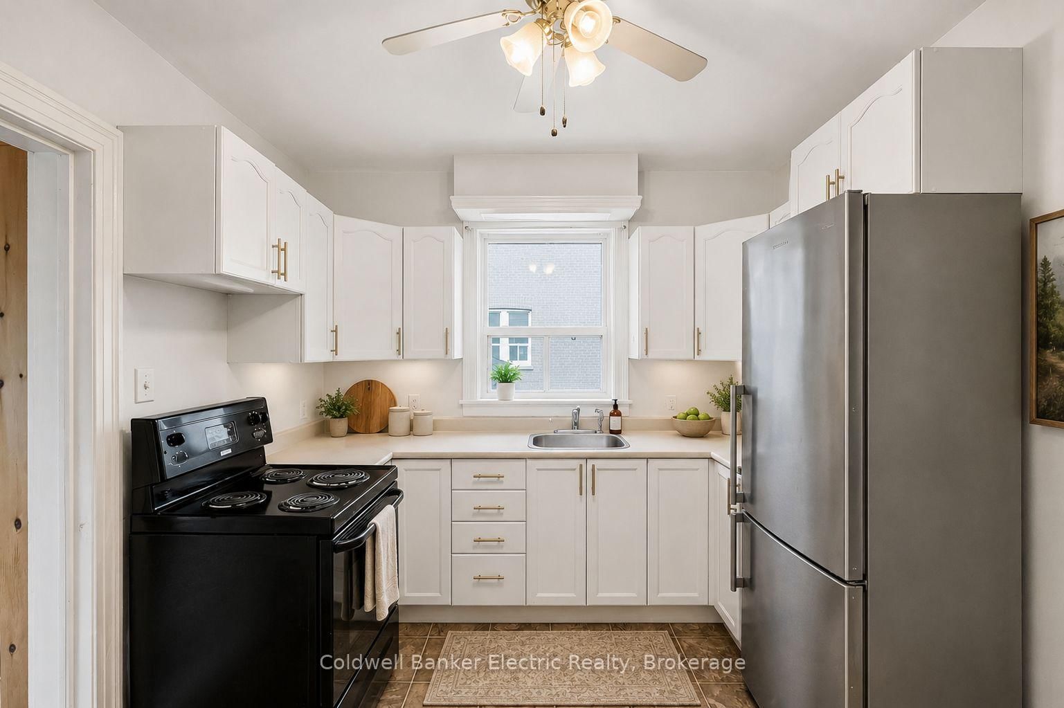 78 Melbourne Street W • Kawartha Lakes, ON photo 15