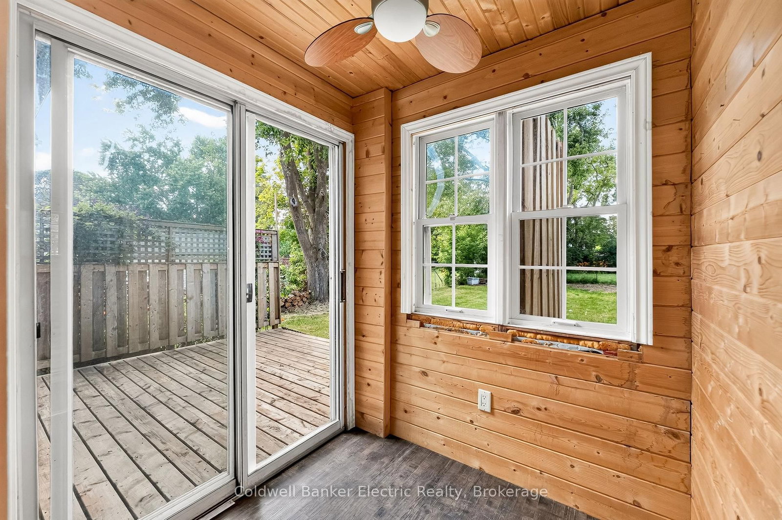 78 Melbourne Street W • Kawartha Lakes, ON photo 16