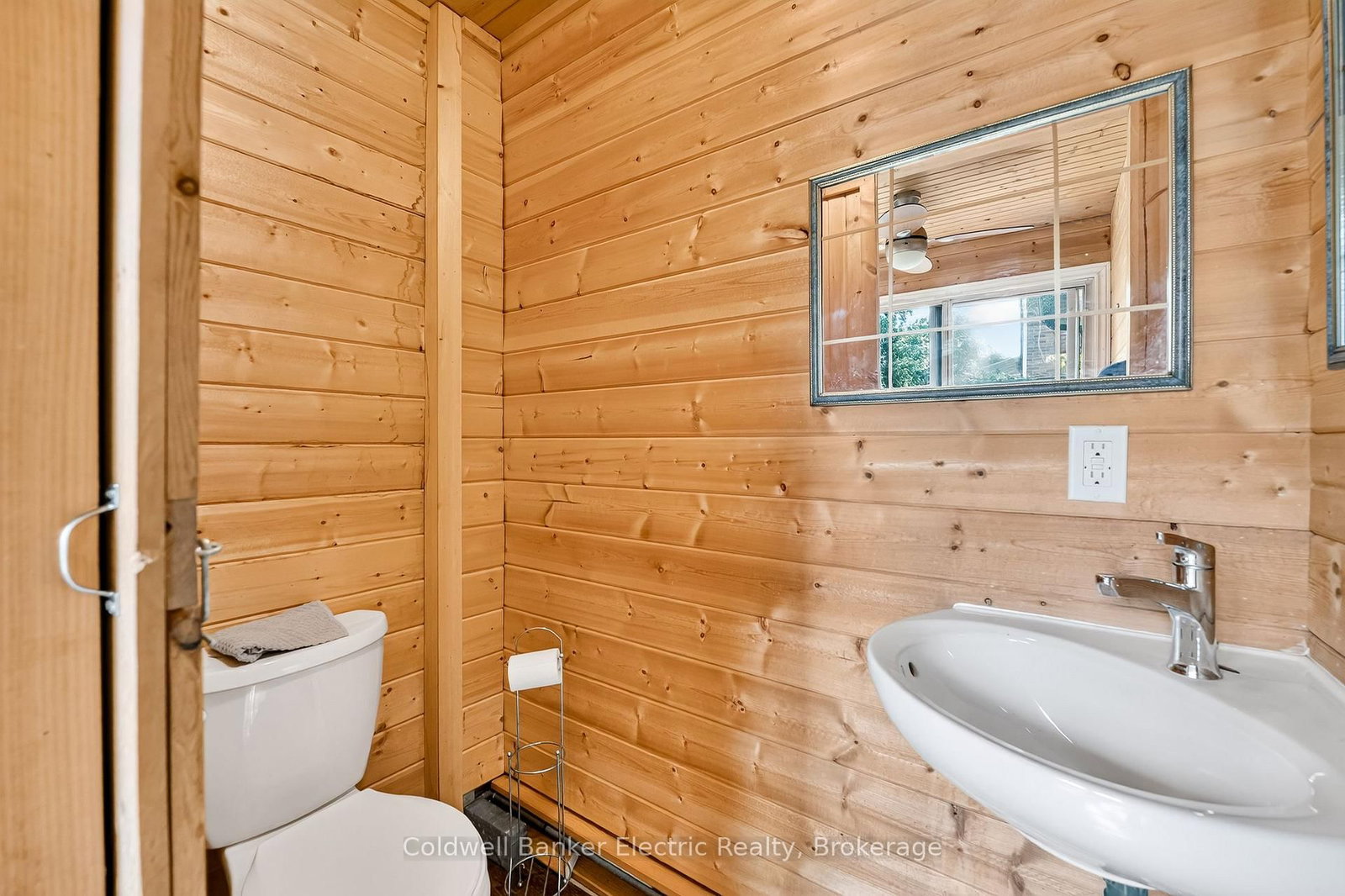 78 Melbourne Street W • Kawartha Lakes, ON photo 17