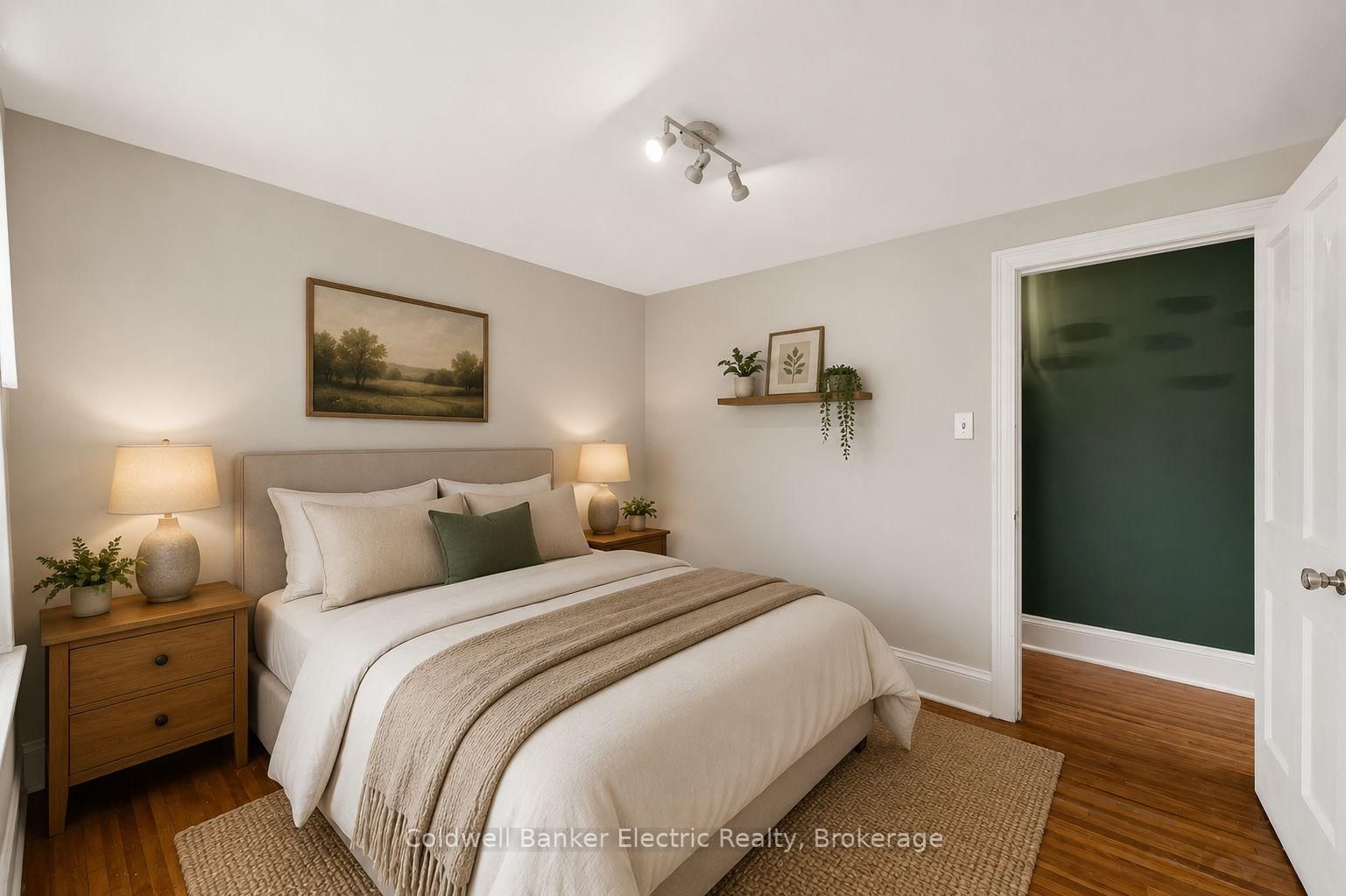78 Melbourne Street W • Kawartha Lakes, ON photo 18