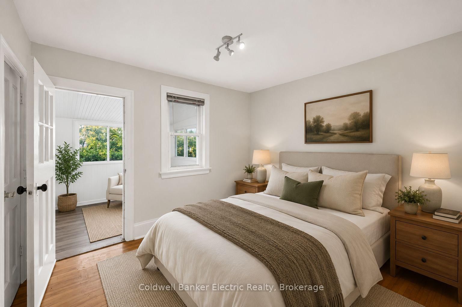 78 Melbourne Street W • Kawartha Lakes, ON photo 19