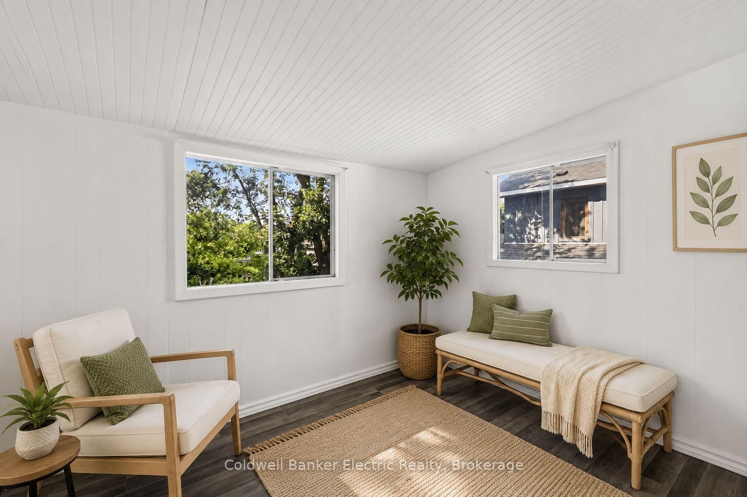 78 Melbourne Street W • Kawartha Lakes, ON photo 20