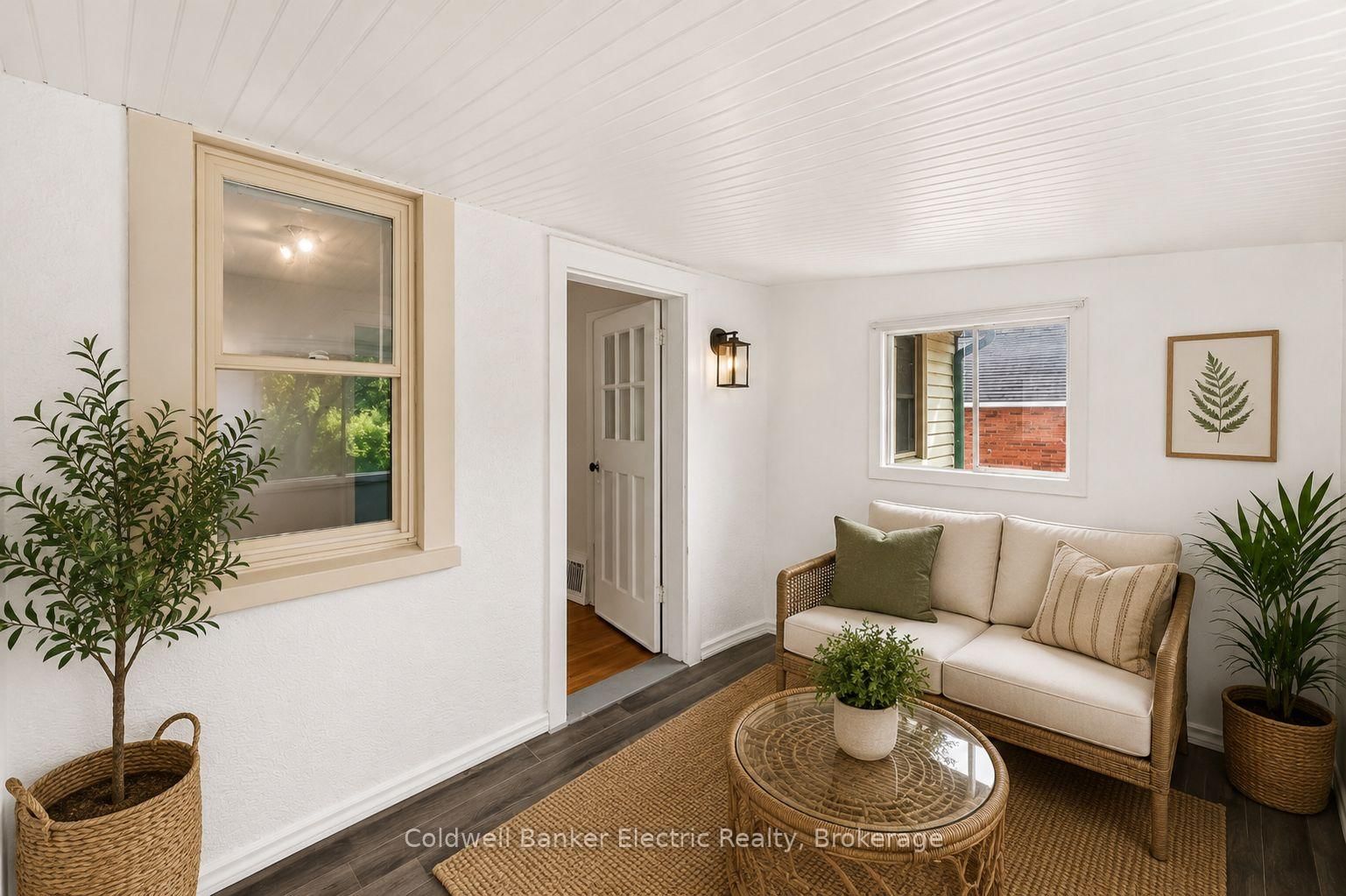 78 Melbourne Street W • Kawartha Lakes, ON photo 21