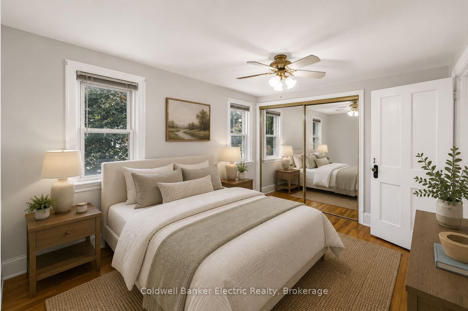 78 Melbourne Street W • Kawartha Lakes, ON photo 22