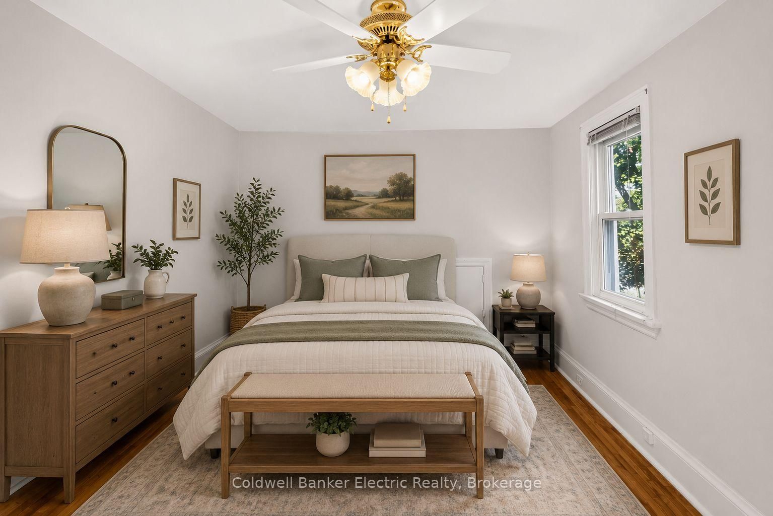 78 Melbourne Street W • Kawartha Lakes, ON photo 23