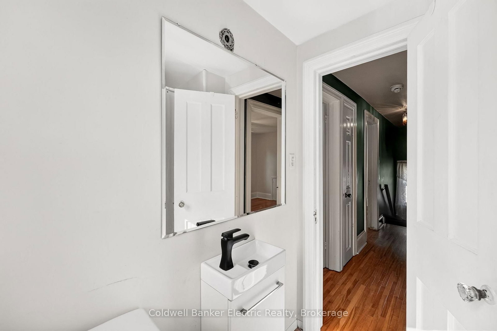 78 Melbourne Street W • Kawartha Lakes, ON photo 24