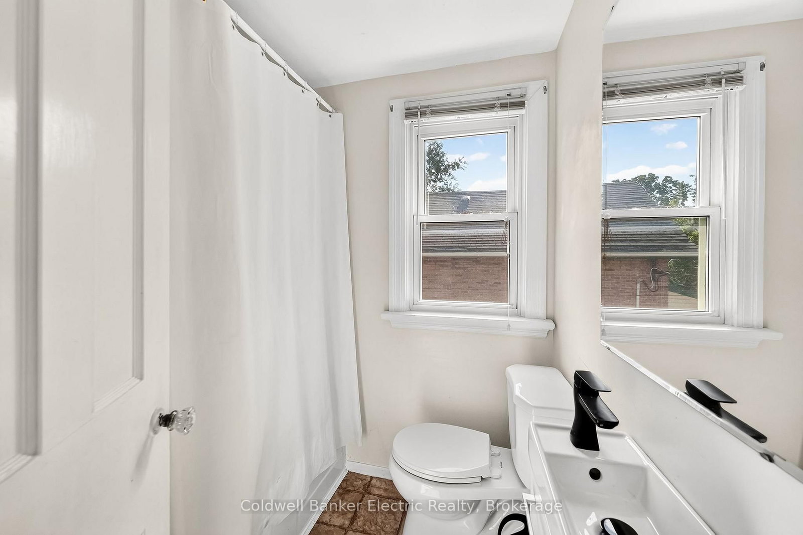 78 Melbourne Street W • Kawartha Lakes, ON photo 25