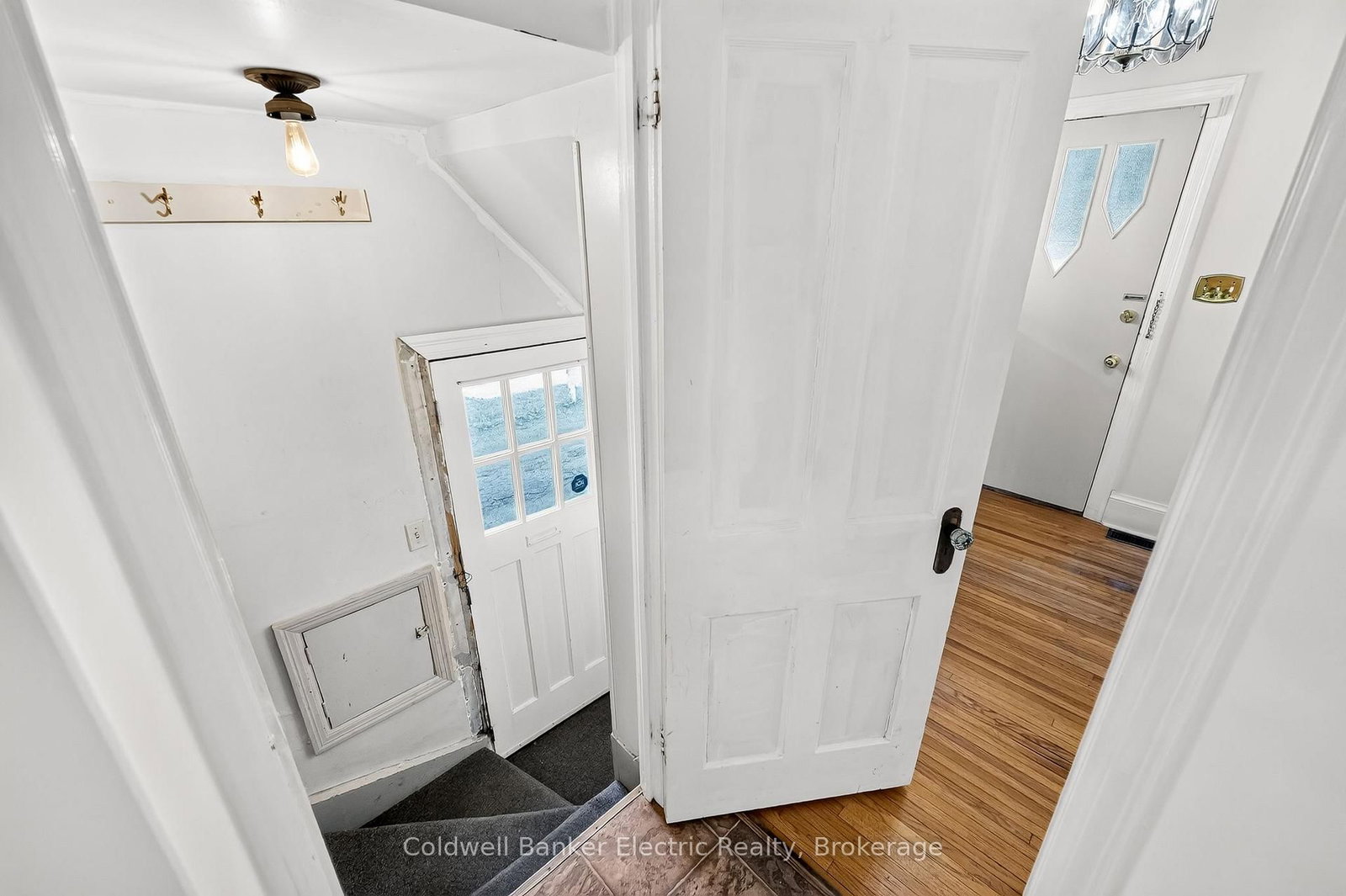78 Melbourne Street W • Kawartha Lakes, ON photo 26