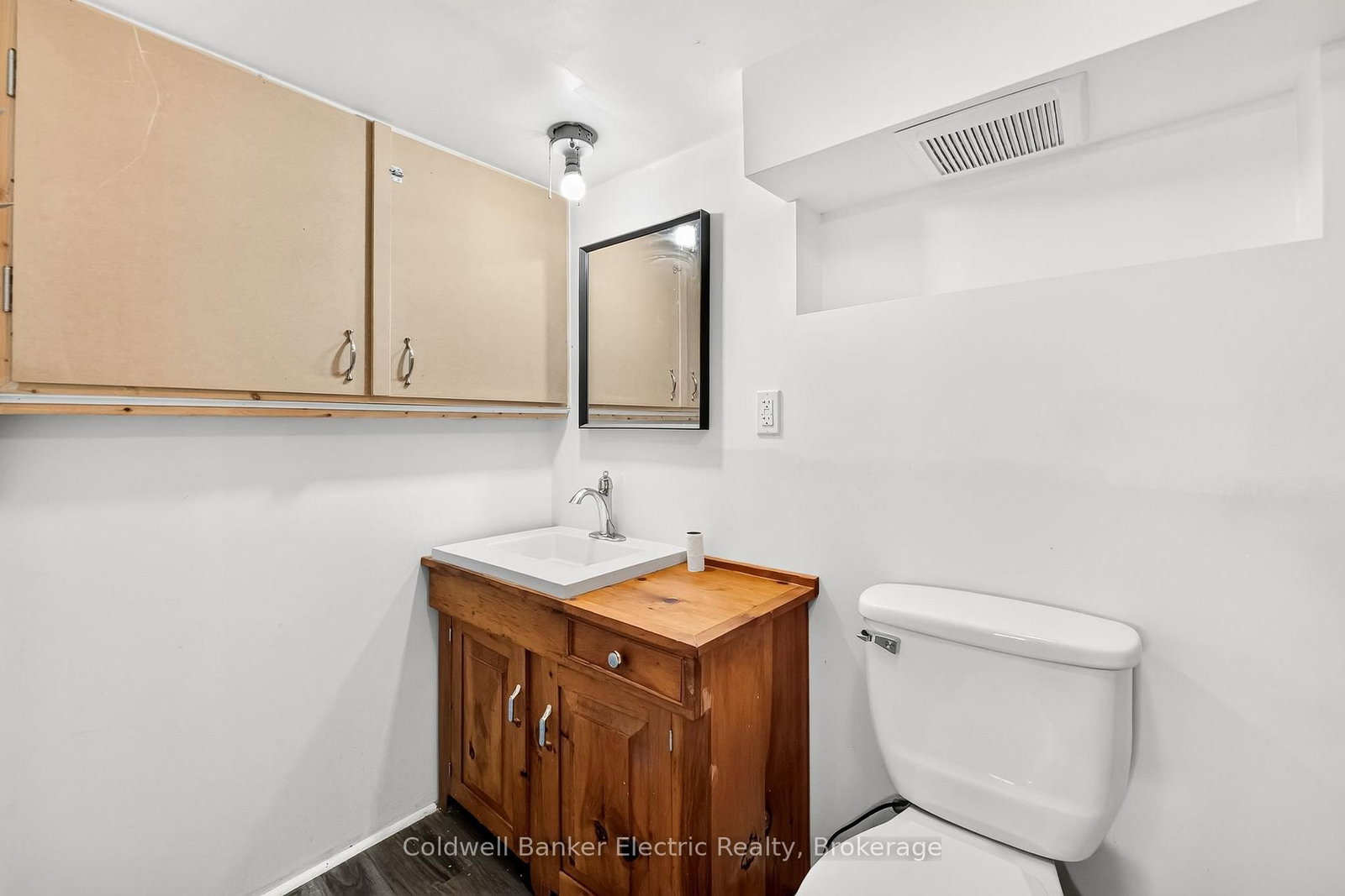 78 Melbourne Street W • Kawartha Lakes, ON photo 29