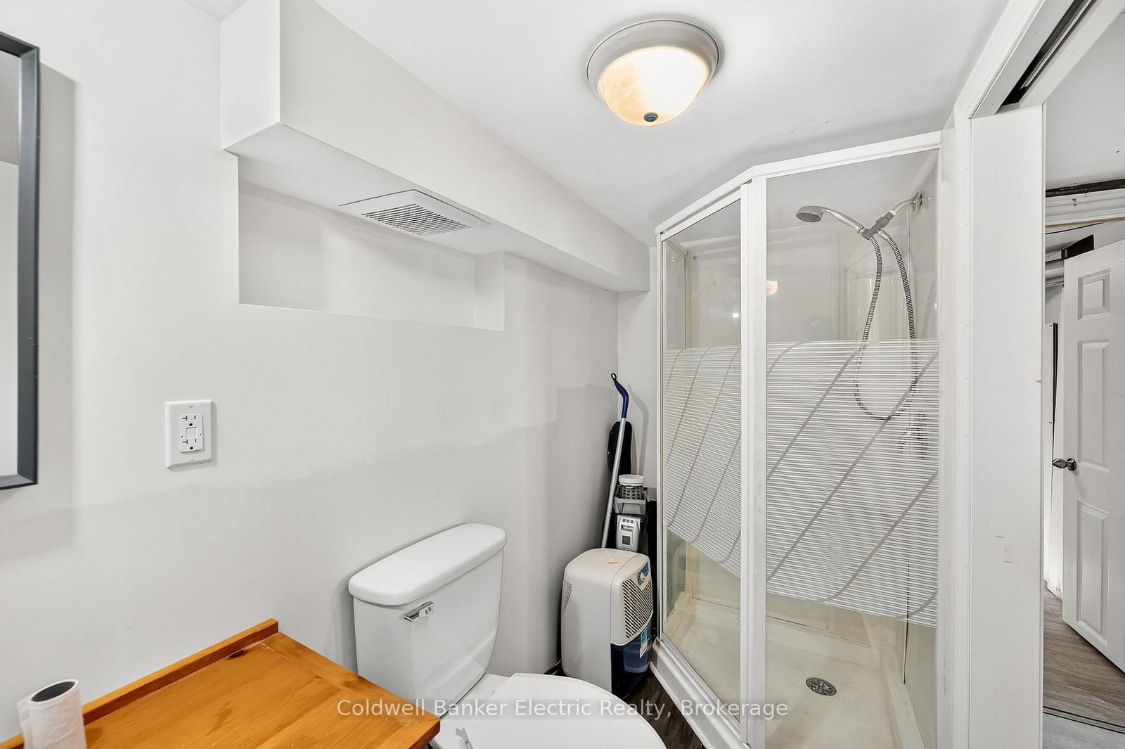 78 Melbourne Street W • Kawartha Lakes, ON photo 30
