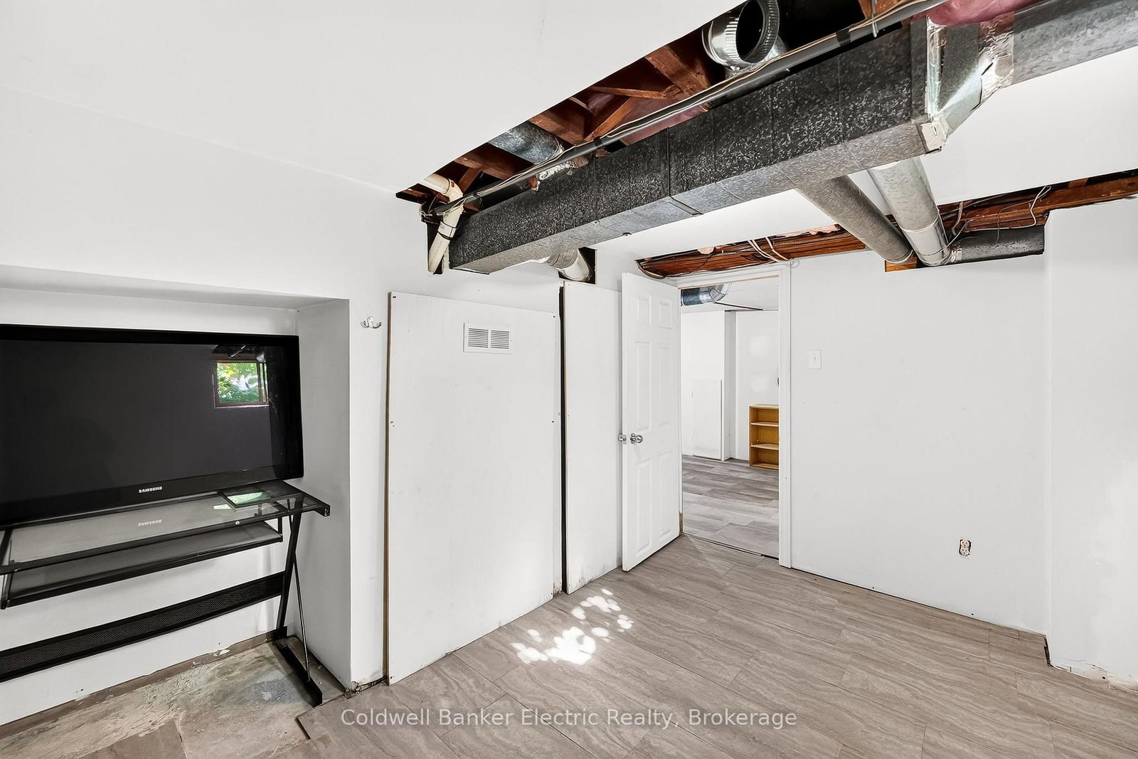 78 Melbourne Street W • Kawartha Lakes, ON photo 31