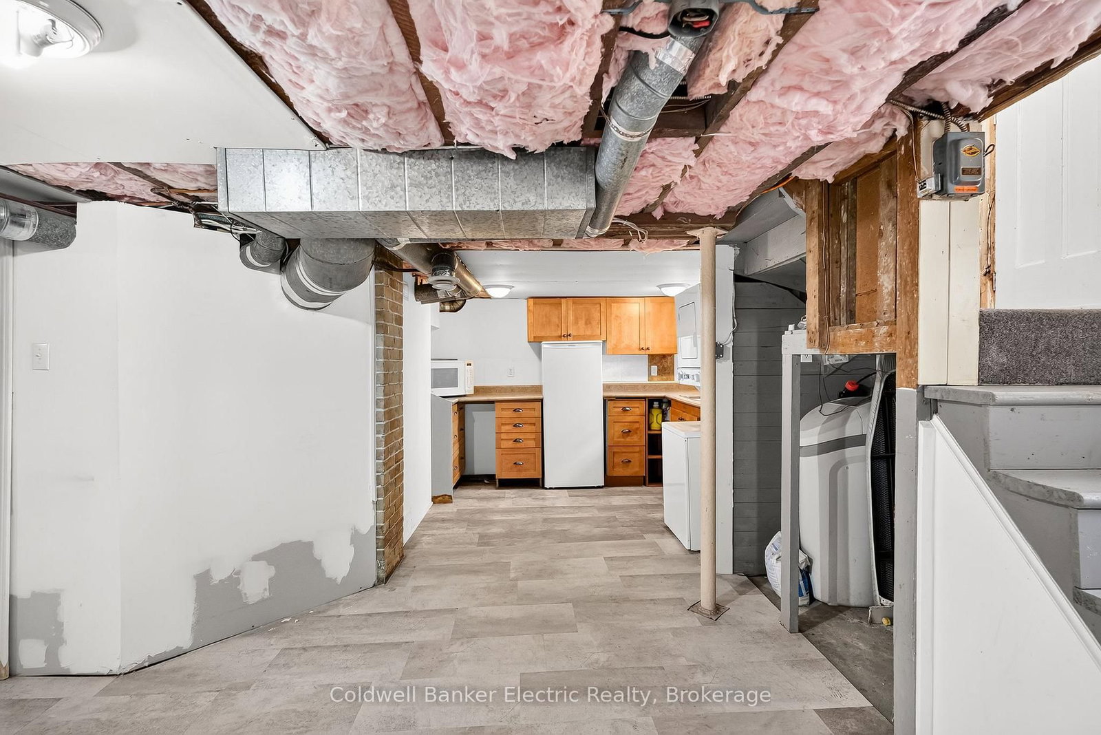 78 Melbourne Street W • Kawartha Lakes, ON photo 33