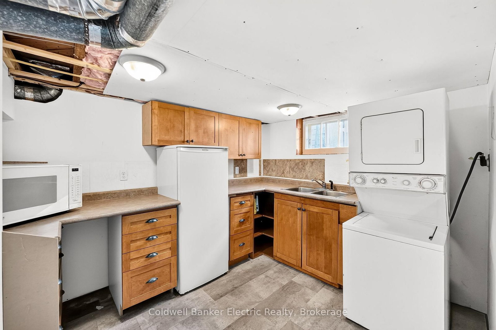 78 Melbourne Street W • Kawartha Lakes, ON photo 34