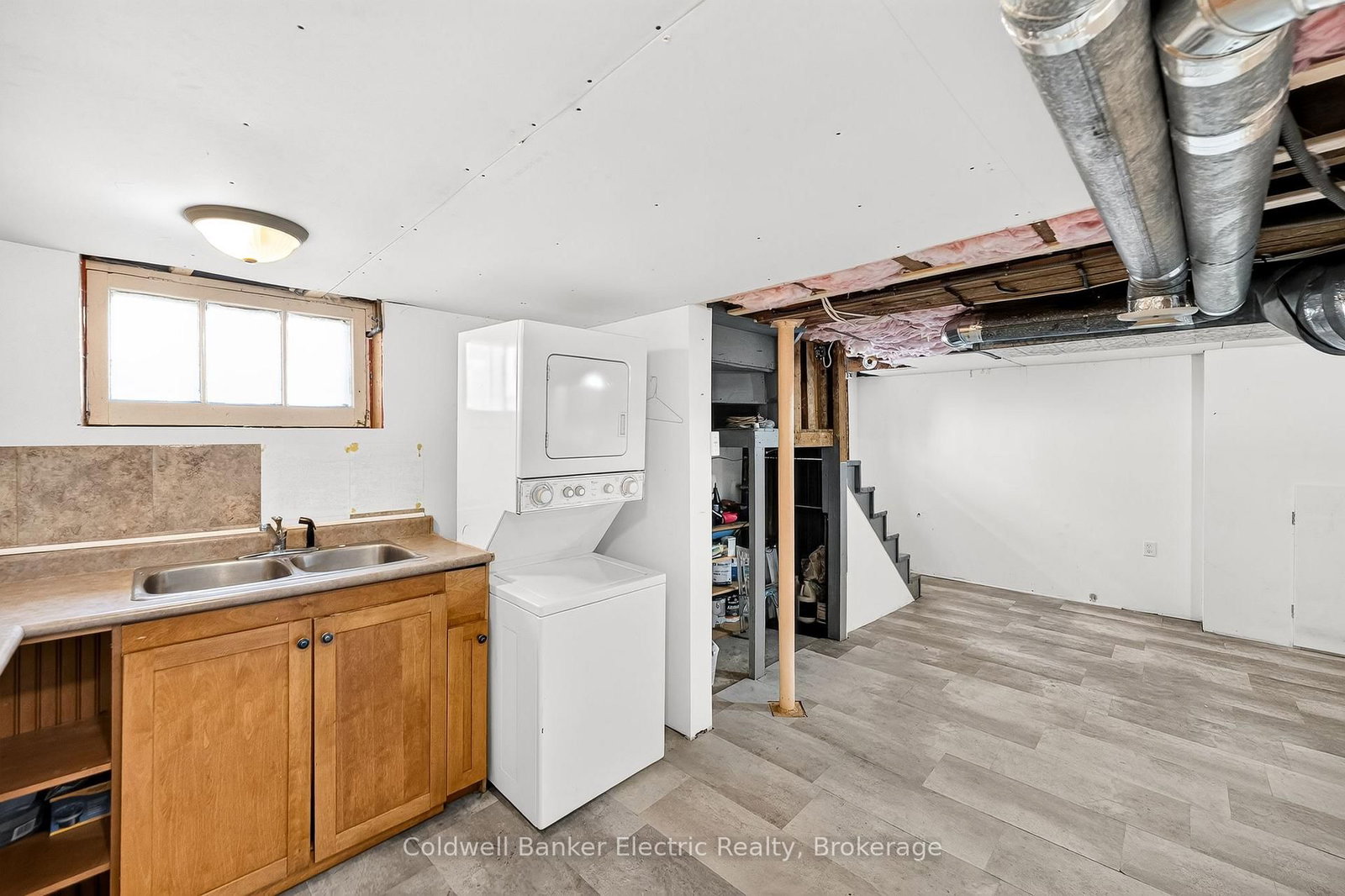 78 Melbourne Street W • Kawartha Lakes, ON photo 35