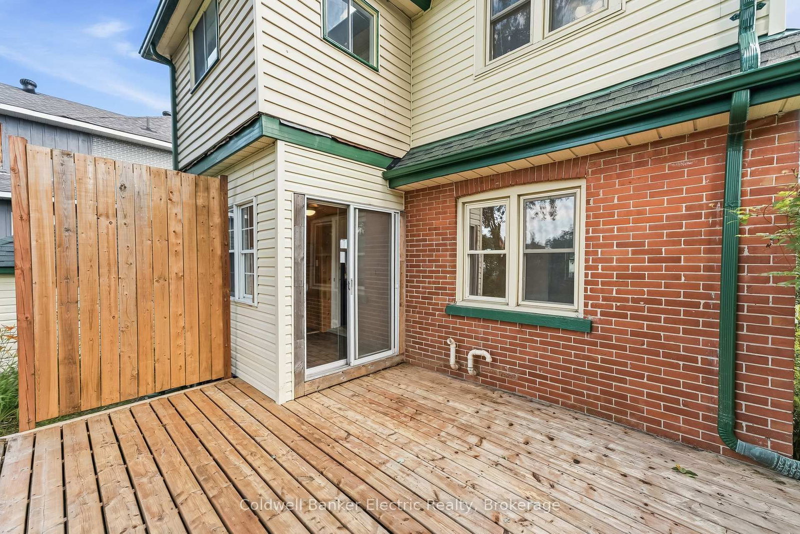78 Melbourne Street W • Kawartha Lakes, ON photo 36